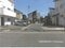 宮城県仙台市宮城野区 岩切駅3分 戸建て 1,566万円の競売物件 #3
