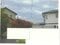 宮城県塩竈市 塩釜駅7分 戸建て 233万円の競売物件 #6