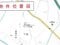 (値下げ) 茨城県桜川市 岩瀬駅23分 土地 52万円の競売物件 #5