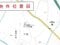 (値下げ) 茨城県桜川市 岩瀬駅23分 土地 68万円の競売物件 #5