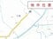 (値下げ) 茨城県桜川市 岩瀬駅25分 土地 36万円の競売物件 #3