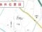 (値下げ) 茨城県桜川市 岩瀬駅25分 土地 36万円の競売物件 #4