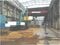 (値下げ) 茨城県北茨城市 大津港駅 戸建て 3,279万円の競売物件 #3