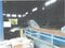 (値下げ) 茨城県北茨城市 大津港駅 戸建て 1,122万円の競売物件 #2