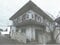 (値下げ) 茨城県日立市 常陸多賀駅15分 戸建て 549万円の競売物件 #2