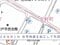 (値下げ) 茨城県水戸市 偕楽園駅15分 戸建て 396万円の競売物件 #11