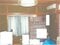 茨城県水戸市 偕楽園駅 戸建て 81万円の競売物件 #3