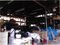 (値下げ) 群馬県吾妻郡東吾妻町 群馬原町駅8分 戸建て 84万円の競売物件 #12