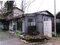 (値下げ) 群馬県吾妻郡東吾妻町 群馬原町駅8分 戸建て 84万円の競売物件 #13