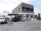 群馬県前橋市 新前橋駅19分 戸建て 1,781万円の競売物件 #2