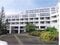群馬県北群馬郡榛東村 八木原駅 戸建て 2,796万円の競売物件 #2