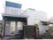 群馬県伊勢崎市 剛志駅 戸建て 719万円の競売物件 #2