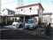 群馬県桐生市 桐生球場前駅12分 戸建て 314万円の競売物件 #2