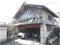 富山県富山市 水橋駅29分 戸建て 124万円の競売物件 #3