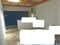 愛媛県大洲市 伊予長浜駅14分 戸建て 1,320万円の競売物件 #14