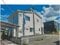 愛媛県新居浜市 多喜浜駅28分 戸建て 663万円の競売物件 #2