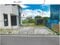 愛媛県新居浜市 多喜浜駅28分 戸建て 663万円の競売物件 #24