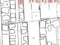 愛媛県新居浜市 多喜浜駅28分 戸建て 663万円の競売物件 #27