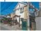 愛媛県松山市 いよ立花駅7分 戸建て 1,322万円の競売物件 #4