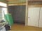 愛媛県西条市 壬生川駅10分 戸建て 397万円の競売物件 #10