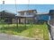 愛媛県西条市 壬生川駅10分 戸建て 397万円の競売物件 #4