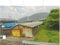 愛媛県大洲市 伊予長浜駅15分 戸建て 288万円の競売物件 #2