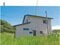 愛媛県今治市 波止浜駅22分 戸建て 1,119万円の競売物件 #5