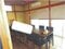 愛媛県宇和島市 宇和島駅9分 戸建て 1,721万円の競売物件 #12