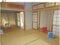 愛媛県今治市 波止浜駅19分 戸建て 644万円の競売物件 #21