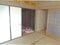愛媛県今治市 波止浜駅19分 戸建て 644万円の競売物件 #37