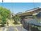愛媛県今治市 波止浜駅19分 戸建て 644万円の競売物件 #6