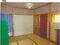 愛媛県今治市 伊予富田駅23分 戸建て 504万円の競売物件 #47