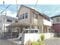 愛媛県松山市 鷹ノ子駅10分 戸建て 707万円の競売物件 #3