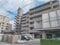 愛媛県松山市 福音寺駅7分 マンション「枝松パーク・ホームズ」679万円の競売物件 #2