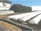 茨城県結城郡八千代町 下妻駅 農地 215万円の競売物件 #6