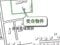 茨城県結城郡八千代町 下妻駅 農地 215万円の競売物件 #7
