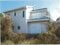 和歌山県岩出市 紀伊小倉駅17分 戸建て 250万円の競売物件 #2