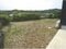 和歌山県紀の川市 甘露寺前駅12分 戸建て 957万円の競売物件 #13