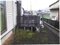 和歌山県紀の川市 名手駅13分 戸建て 1,162万円の競売物件 #21