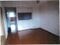 和歌山県和歌山市 布施屋駅3分 マンション「ライオンズマンションリバーサイド布施屋」226万円の競売物件 #9