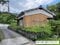 大分県竹田市 豊後竹田駅12分 戸建て 54万円の官公庁公売物件 #11