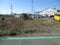 千葉県千葉市中央区 学園前駅20分 土地 198万円の官公庁公売物件 #3