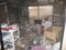 愛知県岡崎市 東岡崎駅21分 戸建て 450万円の官公庁公売物件 #14