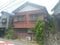 愛知県岡崎市 東岡崎駅21分 戸建て 450万円の官公庁公売物件 #2