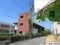 三重県桑名市 七和駅9分 戸建て 800万円の官公庁公売物件 #7