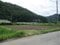 兵庫県丹波市 下滝駅17分 農地 9万円の官公庁公売物件 #2