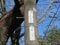 (値下げ) 山梨県南都留郡鳴沢村 河口湖駅 土地 75万円の官公庁公売物件 #5