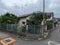兵庫県高砂市 伊保駅10分 戸建て 294万円の官公庁公売物件 #3