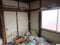 栃木県那須塩原市 野崎駅17分 戸建て 880万円の官公庁公売物件 #10