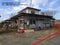 栃木県那須塩原市 野崎駅17分 戸建て 880万円の官公庁公売物件 #4